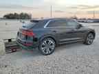 2020 AUDI Q8
