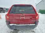 2004 VOLVO XC90