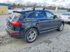 2017 AUDI Q5