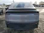 2026 TESLA