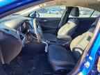 2018 CHEVROLET CRUZE