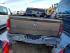 2012 DODGE Ram 3500