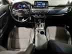 2021 KIA SELTOS