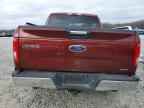 2016 FORD F-150 Lightning