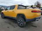 2023 RIVIAN R1t