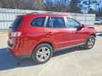 2011 HYUNDAI SANTA FE