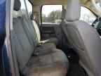 2007 DODGE Ram 3500
