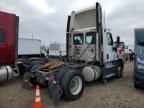 2016 FREIGHTLINER CASCADIA 125