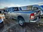 2023 RAM 3500