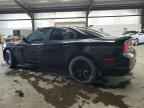 2013 DODGE CHARGER