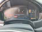 2014 CADILLAC XTS