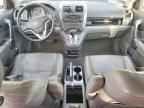 2008 HONDA CR-V