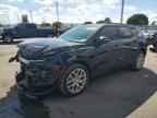 2023 CHEVROLET BLAZER