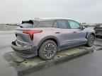 2024 CHEVROLET BLAZER