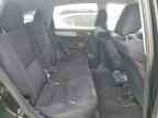 2010 HONDA CR-V