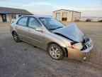 2006 KIA Spectra