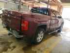 2014 GMC Sierra