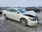 2014 BUICK LACROSSE