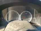 2006 CHEVROLET EQUINOX