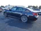 2015 LEXUS GS 350