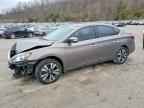 2016 NISSAN SENTRA