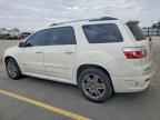 2011 GMC ACADIA