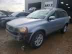 2011 VOLVO XC90
