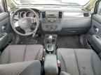 2009 NISSAN VERSA