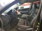 2005 HONDA ACCORD
