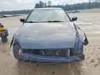 2003 HONDA ACCORD