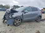 2013 BUICK ENCORE