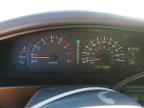 2000 TOYOTA TACOMA