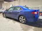 2011 ACURA TSX