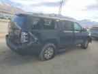 2012 CHEVROLET Suburban