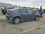 2013 CHEVROLET VOLT