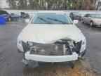 2013 CADILLAC XTS
