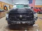 2013 RAM 1500