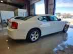 2010 DODGE CHARGER