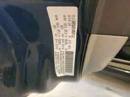 2010 CHRYSLER PT CRUISER