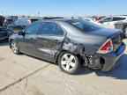 2007 FORD FUSION