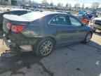 2013 CHEVROLET MALIBU