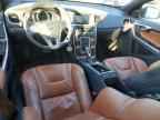 2015 VOLVO S60