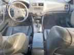2003 HONDA ACCORD