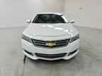 2019 CHEVROLET IMPALA