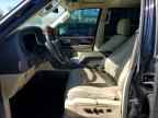2017 LINCOLN Navigator
