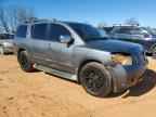 2008 NISSAN Armada