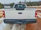 2021 FORD F-150 Lightning
