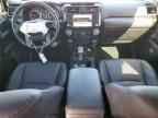 2023 TOYOTA 4Runner