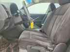 2009 NISSAN ALTIMA