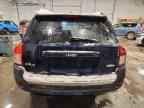 2015 JEEP Compass